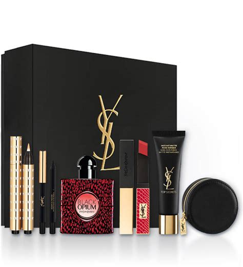 ysl makeup shop online uk.jpg